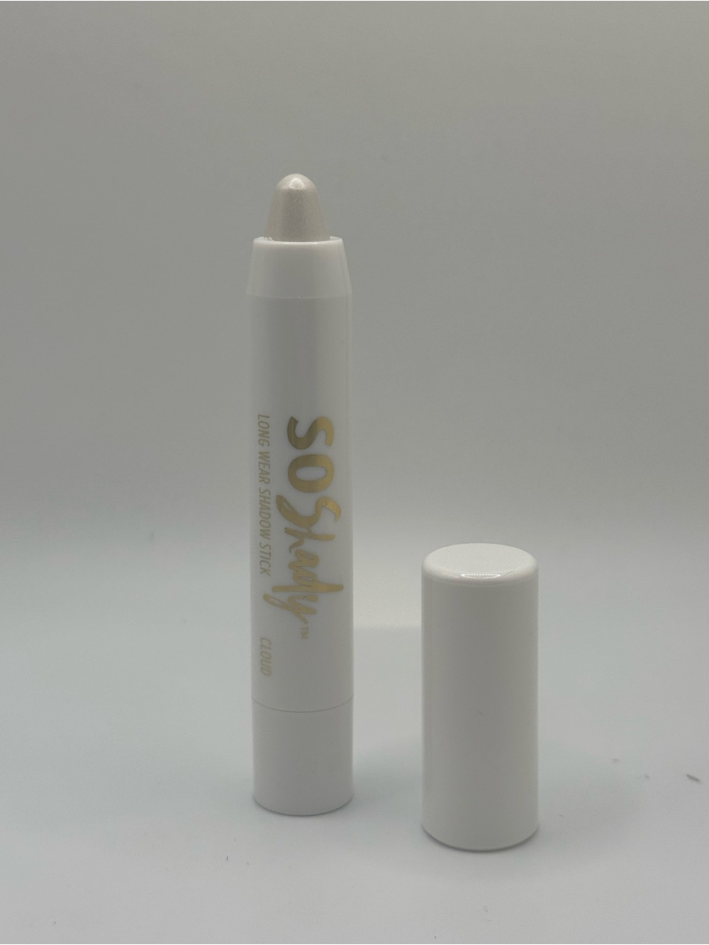 So Shady Eye Shadow Stick (cloud)